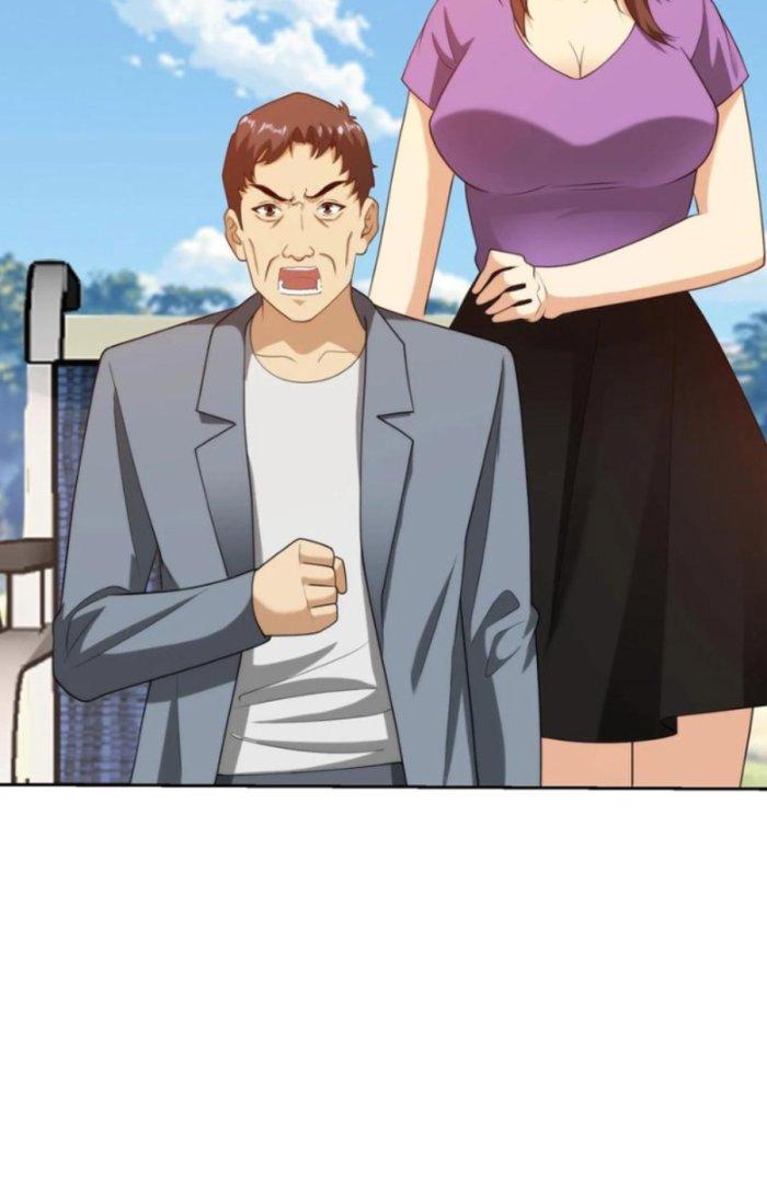 Mắt Phải Của Ta Là Thần Cấp Máy Tính Chapter 265 - Trang 2