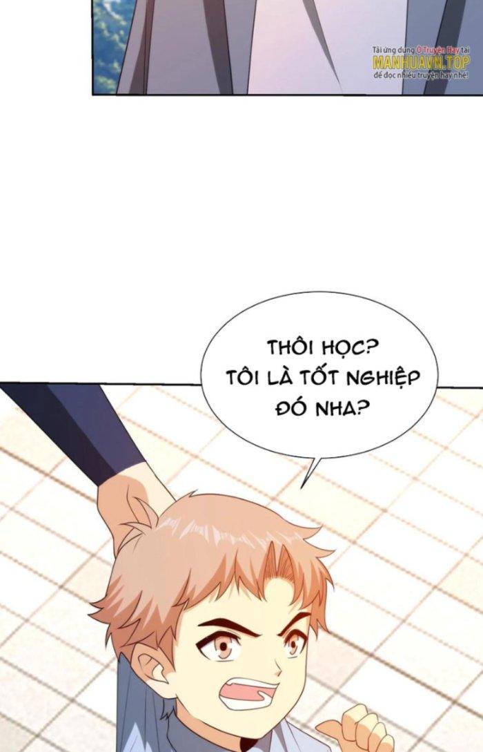 Mắt Phải Của Ta Là Thần Cấp Máy Tính Chapter 265 - Trang 2