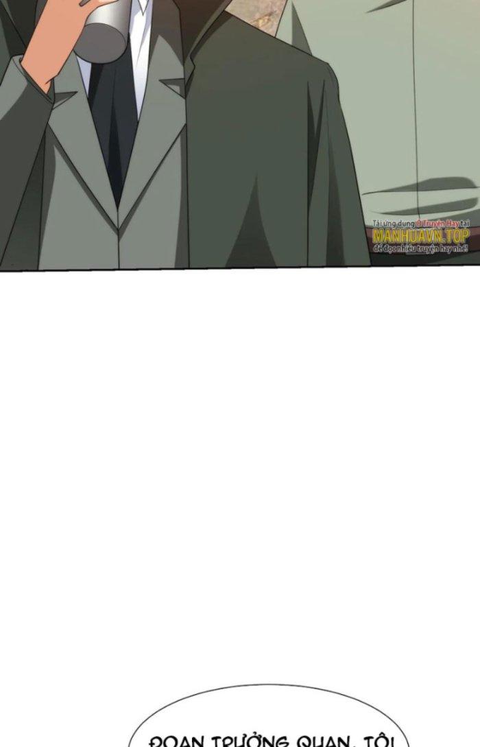 Mắt Phải Của Ta Là Thần Cấp Máy Tính Chapter 265 - Trang 2
