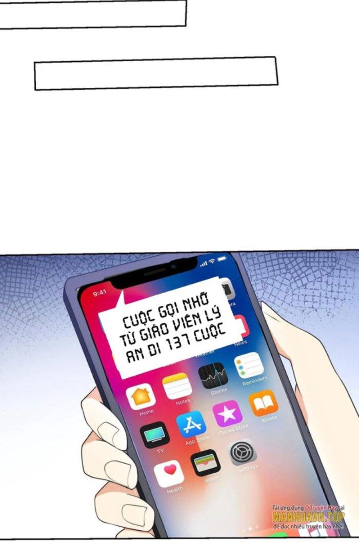 Mắt Phải Của Ta Là Thần Cấp Máy Tính Chapter 265 - Trang 2