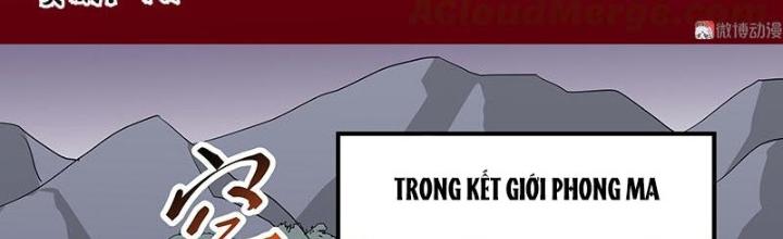 Ma Vương Nãi Ba Đang Tu Luyện Chapter 45 - Trang 2