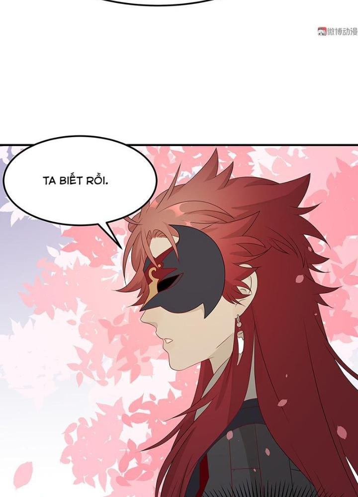 Ma Vương Nãi Ba Đang Tu Luyện Chapter 45 - Trang 2