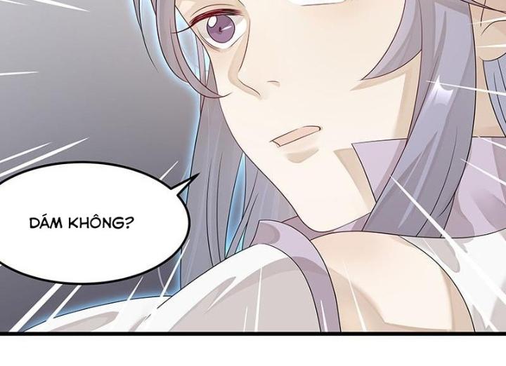 Ma Vương Nãi Ba Đang Tu Luyện Chapter 45 - Trang 2