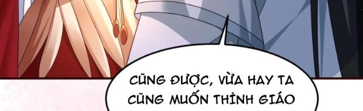 Tôi Thăng Cấp Bằng Cách Thưởng Cho Những Đệ Tử Chapter 62 - Trang 2