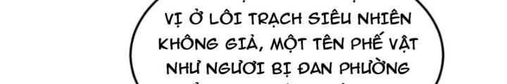 Tôi Thăng Cấp Bằng Cách Thưởng Cho Những Đệ Tử Chapter 62 - Trang 2