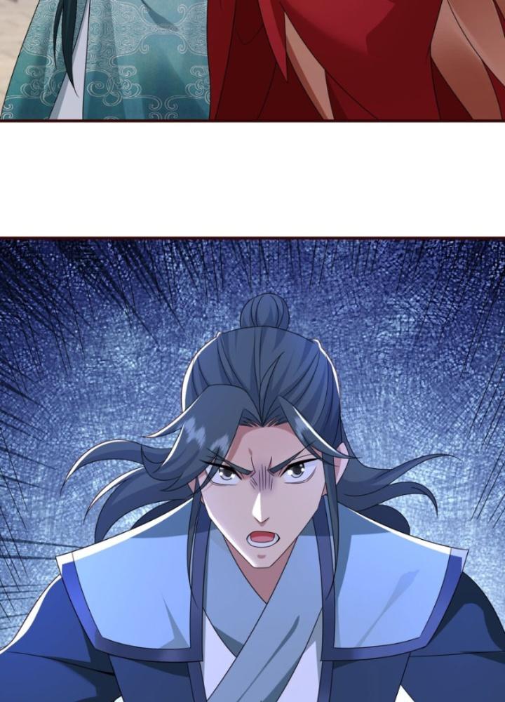 Tôi Thăng Cấp Bằng Cách Thưởng Cho Những Đệ Tử Chapter 62 - Trang 2