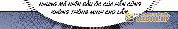 Tôi Thăng Cấp Bằng Cách Thưởng Cho Những Đệ Tử Chapter 62 - Trang 2