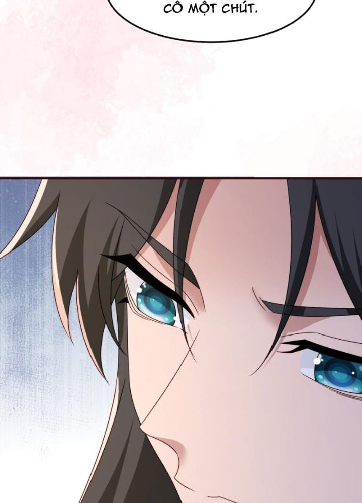 Tôi Thăng Cấp Bằng Cách Thưởng Cho Những Đệ Tử Chapter 62 - Trang 2