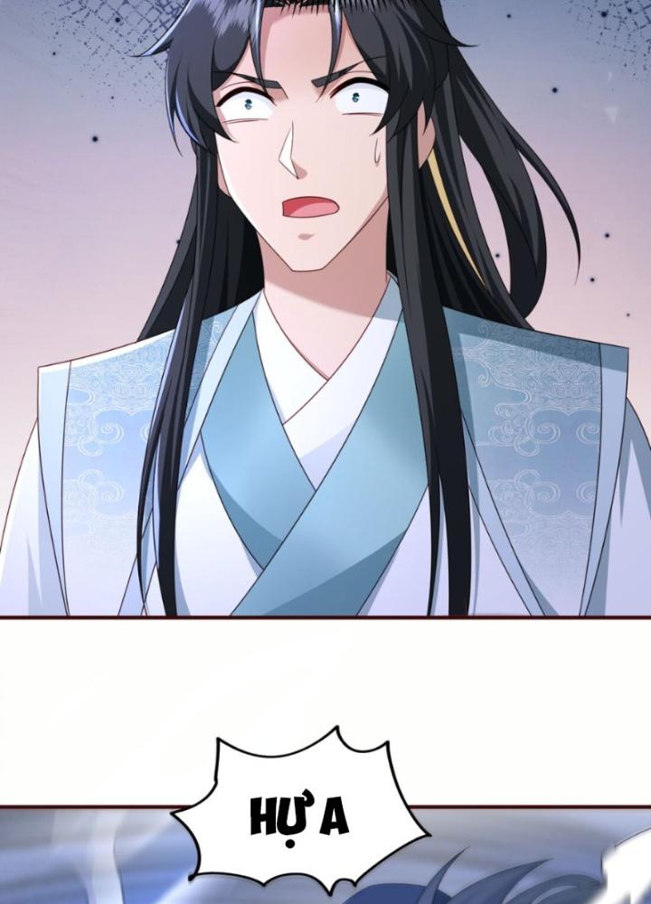 Tôi Thăng Cấp Bằng Cách Thưởng Cho Những Đệ Tử Chapter 62 - Trang 2