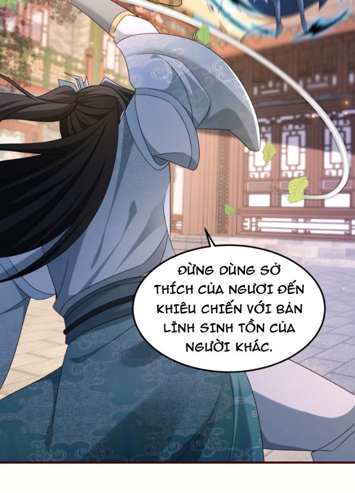 Tôi Thăng Cấp Bằng Cách Thưởng Cho Những Đệ Tử Chapter 62 - Trang 2