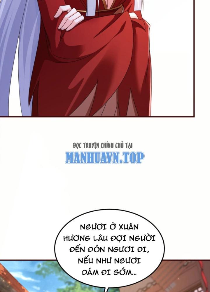 Tôi Thăng Cấp Bằng Cách Thưởng Cho Những Đệ Tử Chapter 62 - Trang 2