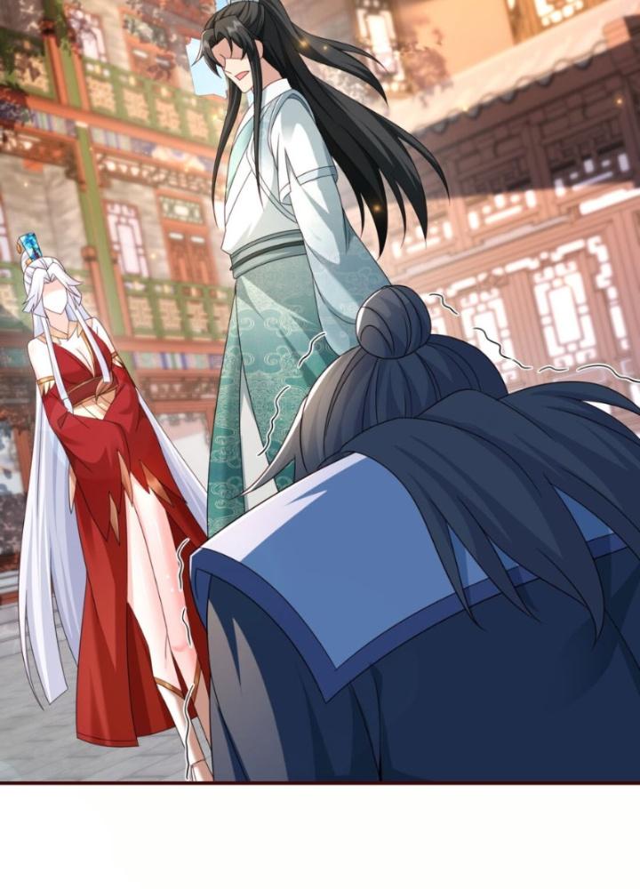 Tôi Thăng Cấp Bằng Cách Thưởng Cho Những Đệ Tử Chapter 62 - Trang 2