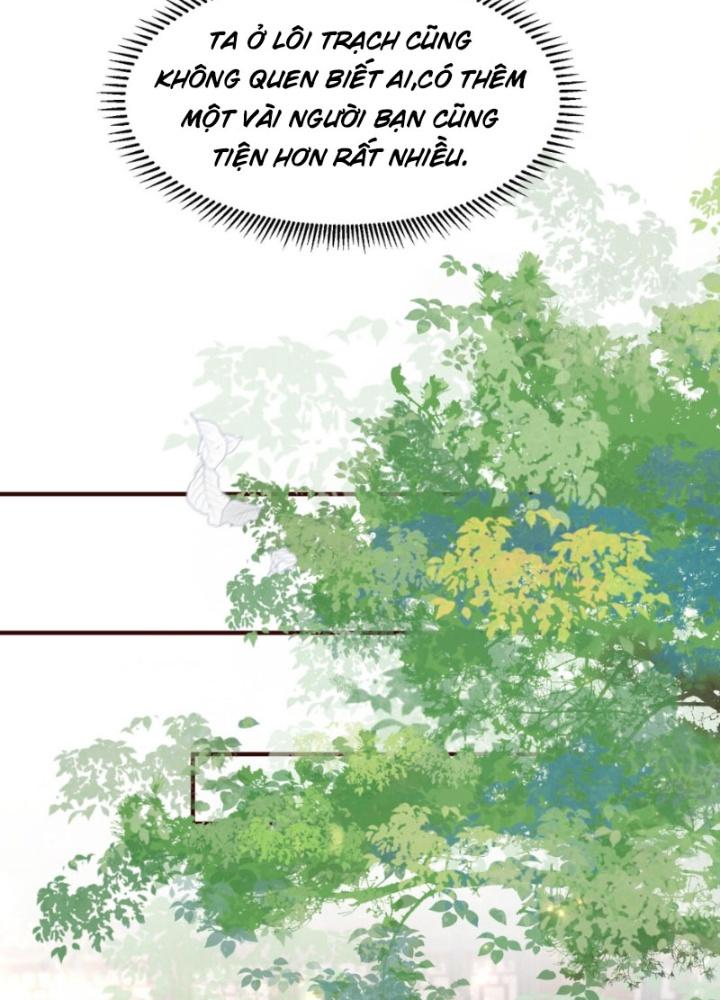 Tôi Thăng Cấp Bằng Cách Thưởng Cho Những Đệ Tử Chapter 62 - Trang 2