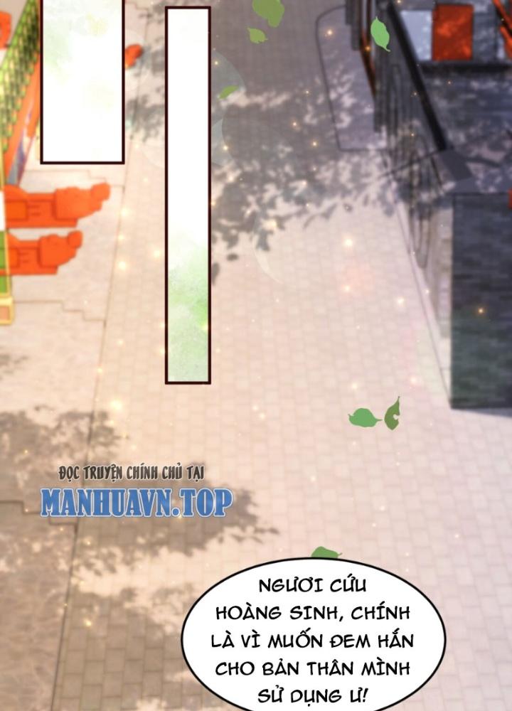 Tôi Thăng Cấp Bằng Cách Thưởng Cho Những Đệ Tử Chapter 62 - Trang 2