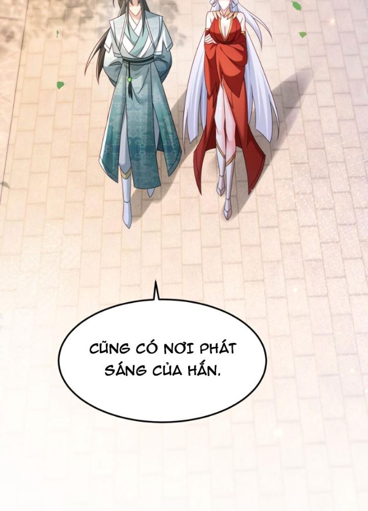 Tôi Thăng Cấp Bằng Cách Thưởng Cho Những Đệ Tử Chapter 62 - Trang 2