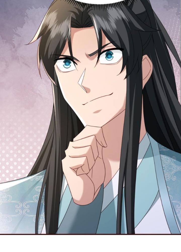 Tôi Thăng Cấp Bằng Cách Thưởng Cho Những Đệ Tử Chapter 62 - Trang 2