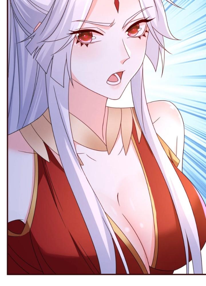 Tôi Thăng Cấp Bằng Cách Thưởng Cho Những Đệ Tử Chapter 62 - Trang 2