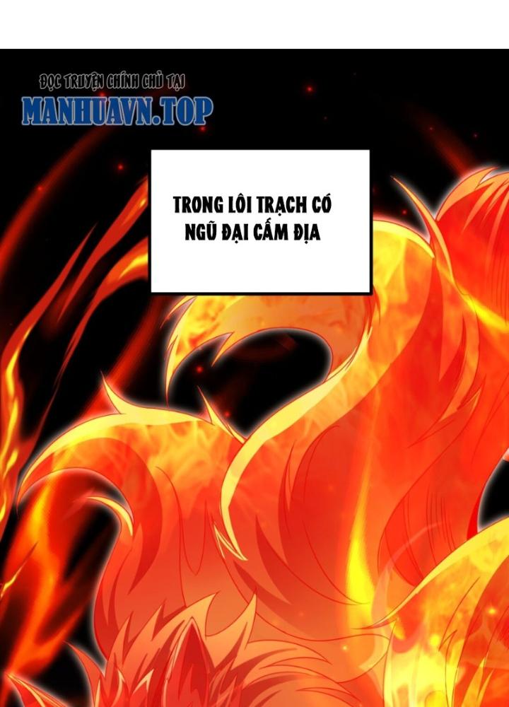Tôi Thăng Cấp Bằng Cách Thưởng Cho Những Đệ Tử Chapter 62 - Trang 2