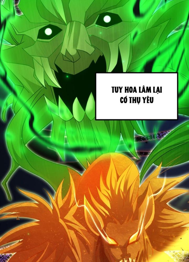 Tôi Thăng Cấp Bằng Cách Thưởng Cho Những Đệ Tử Chapter 62 - Trang 2