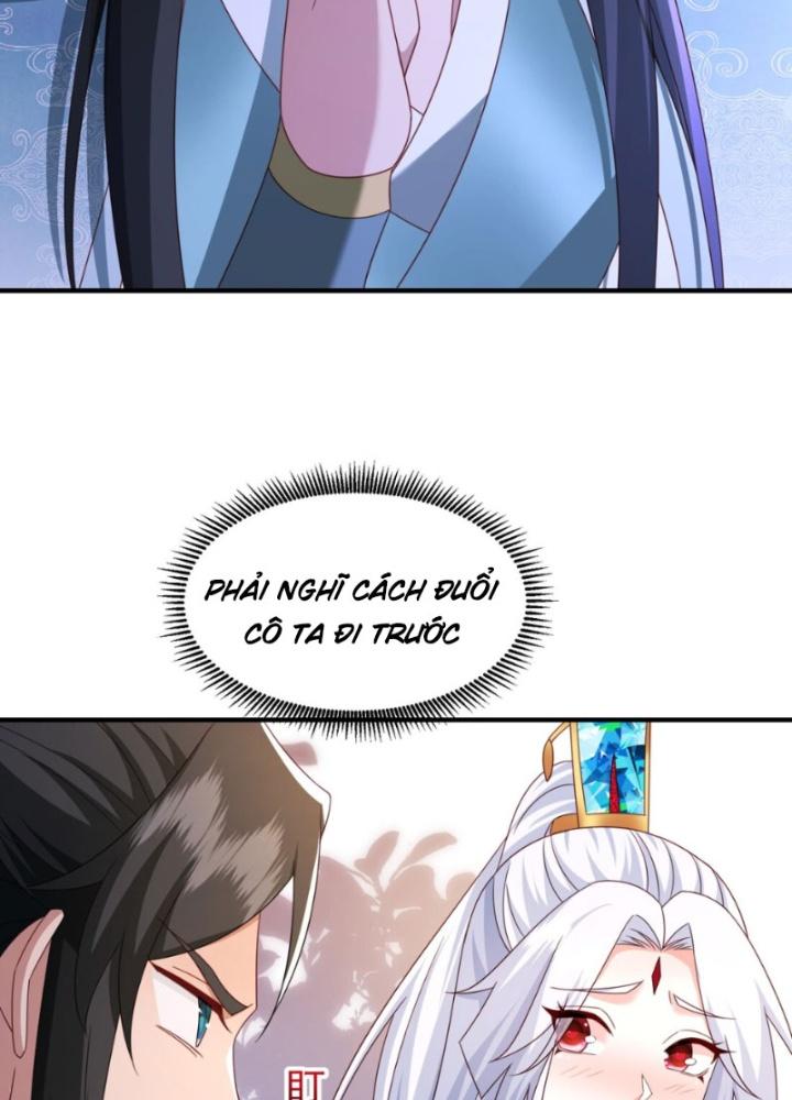 Tôi Thăng Cấp Bằng Cách Thưởng Cho Những Đệ Tử Chapter 62 - Trang 2