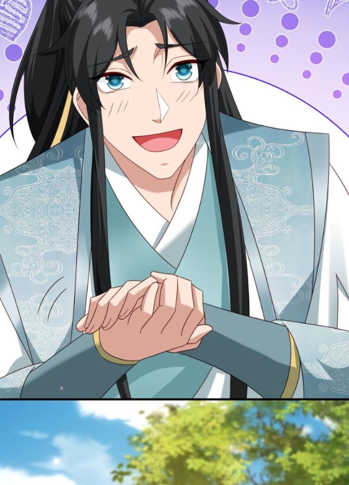 Tôi Thăng Cấp Bằng Cách Thưởng Cho Những Đệ Tử Chapter 62 - Trang 2