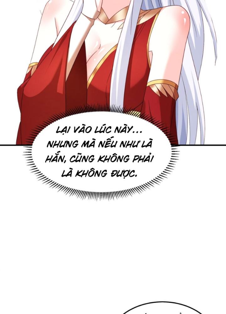 Tôi Thăng Cấp Bằng Cách Thưởng Cho Những Đệ Tử Chapter 62 - Trang 2