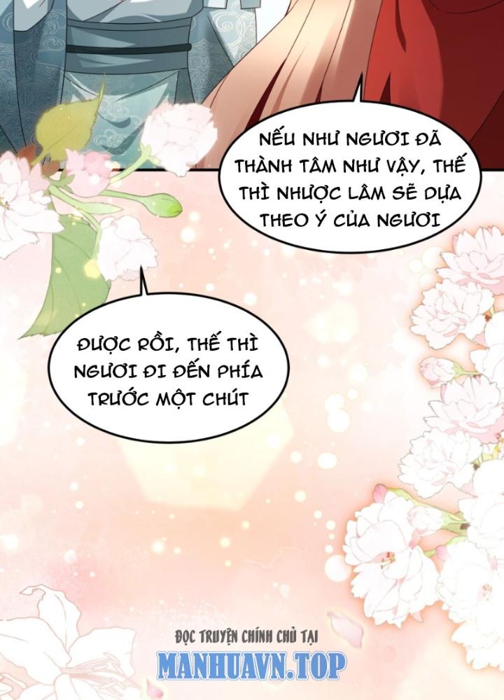 Tôi Thăng Cấp Bằng Cách Thưởng Cho Những Đệ Tử Chapter 62 - Trang 2