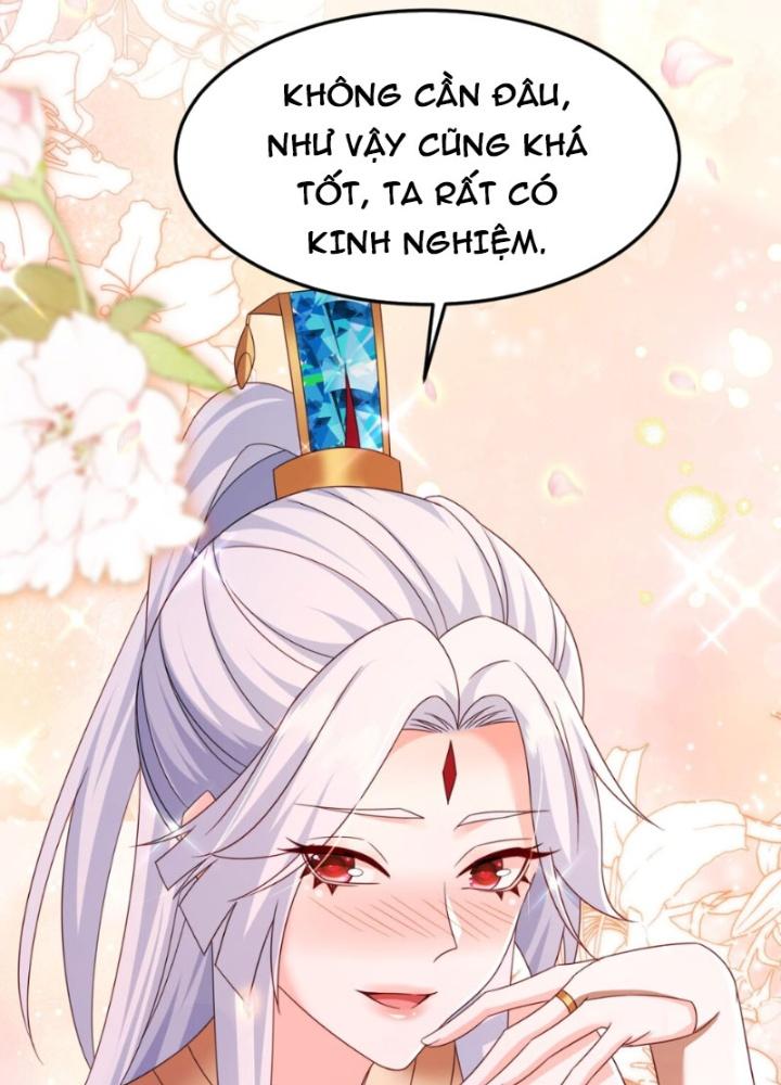 Tôi Thăng Cấp Bằng Cách Thưởng Cho Những Đệ Tử Chapter 62 - Trang 2