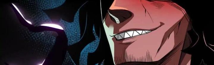 Tạo Vật Giả Chapter 25 - Trang 2