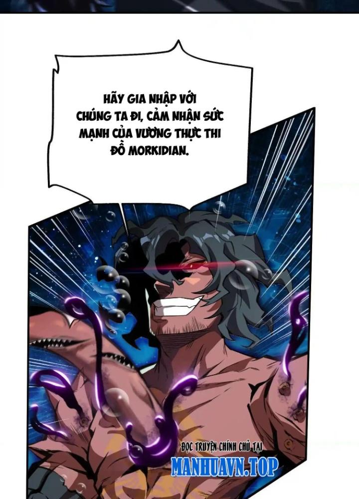Tạo Vật Giả Chapter 25 - Trang 2