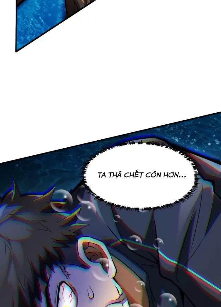 Tạo Vật Giả Chapter 25 - Trang 2