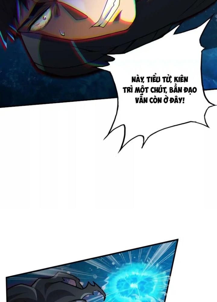 Tạo Vật Giả Chapter 25 - Trang 2