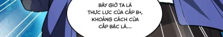 Tạo Vật Giả Chapter 25 - Trang 2