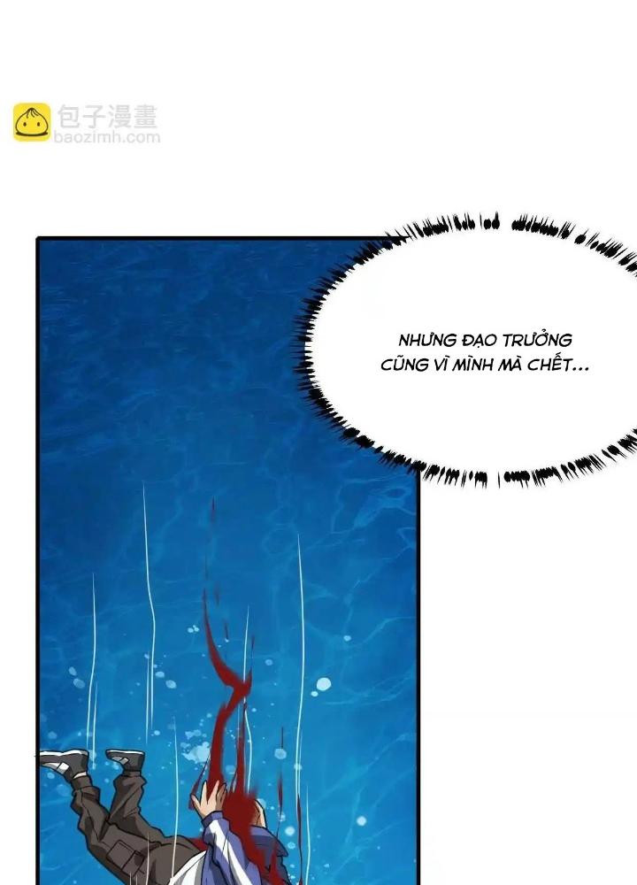 Tạo Vật Giả Chapter 26 - Trang 2