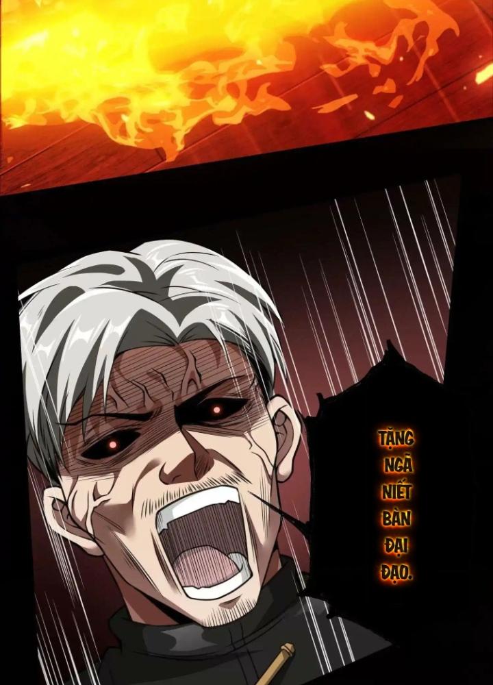 Tạo Vật Giả Chapter 26 - Trang 2