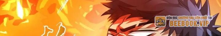 Tạo Vật Giả Chapter 26 - Trang 2