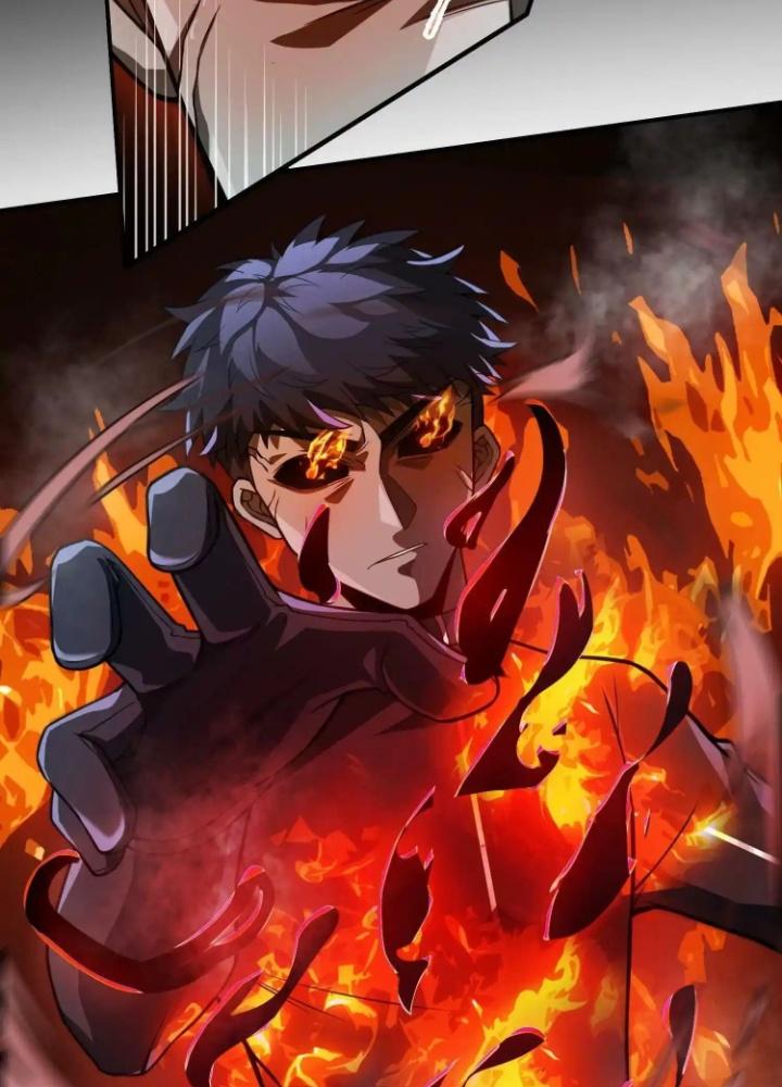 Tạo Vật Giả Chapter 26 - Trang 2