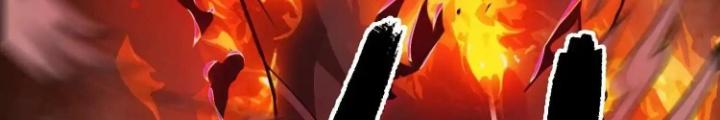 Tạo Vật Giả Chapter 26 - Trang 2