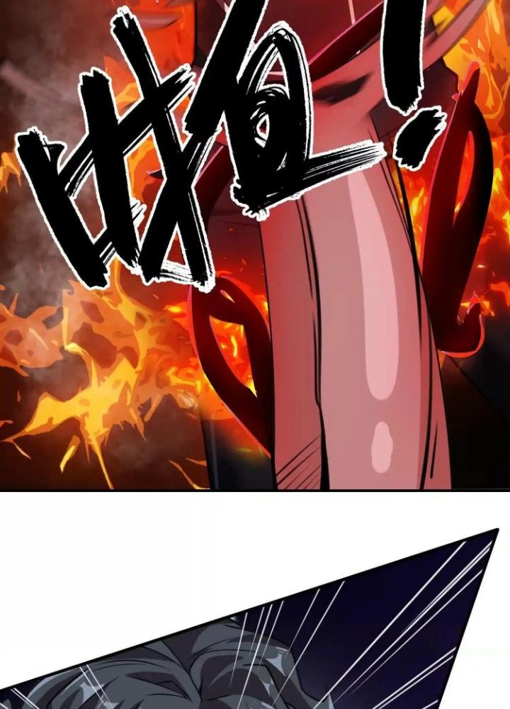 Tạo Vật Giả Chapter 26 - Trang 2
