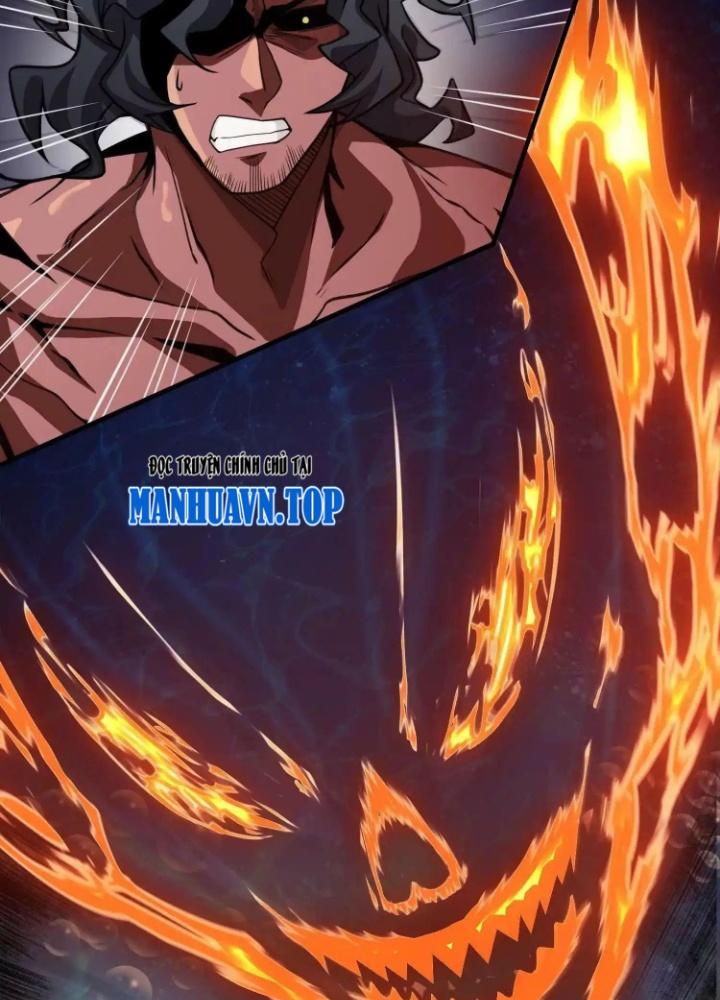 Tạo Vật Giả Chapter 26 - Trang 2