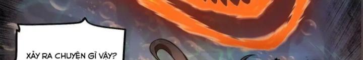 Tạo Vật Giả Chapter 26 - Trang 2