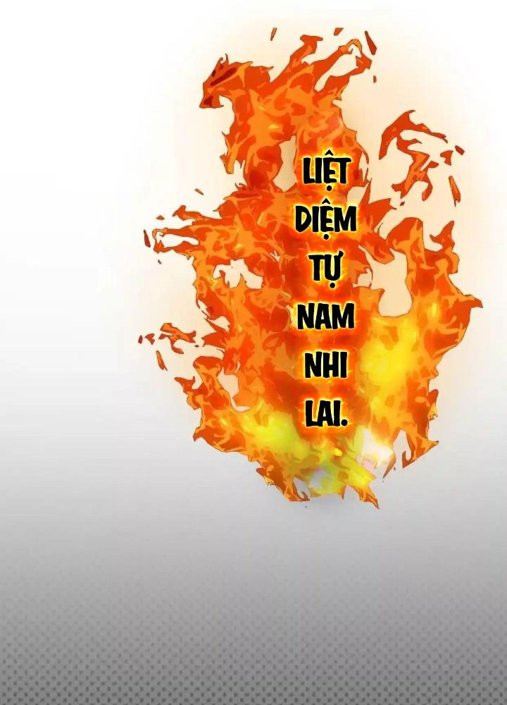 Tạo Vật Giả Chapter 26 - Trang 2