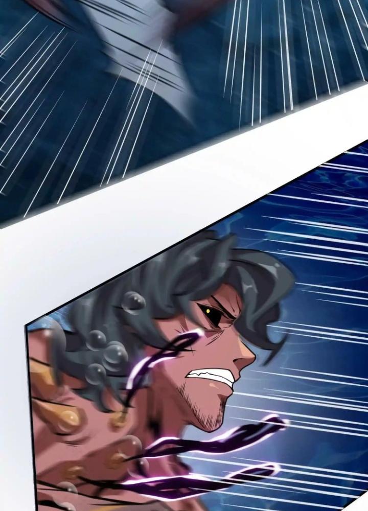 Tạo Vật Giả Chapter 26 - Trang 2