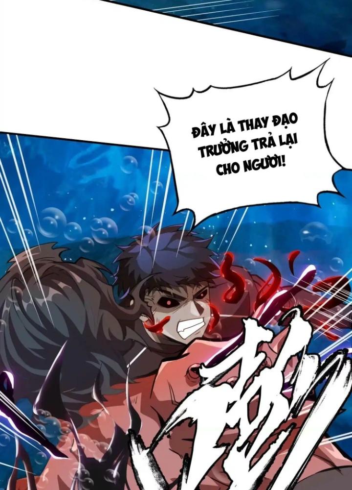 Tạo Vật Giả Chapter 26 - Trang 2
