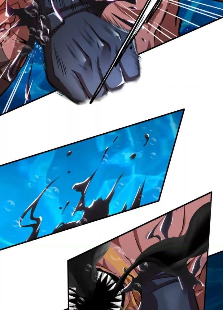 Tạo Vật Giả Chapter 26 - Trang 2