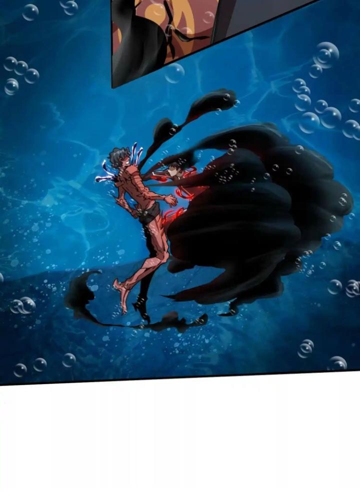 Tạo Vật Giả Chapter 26 - Trang 2