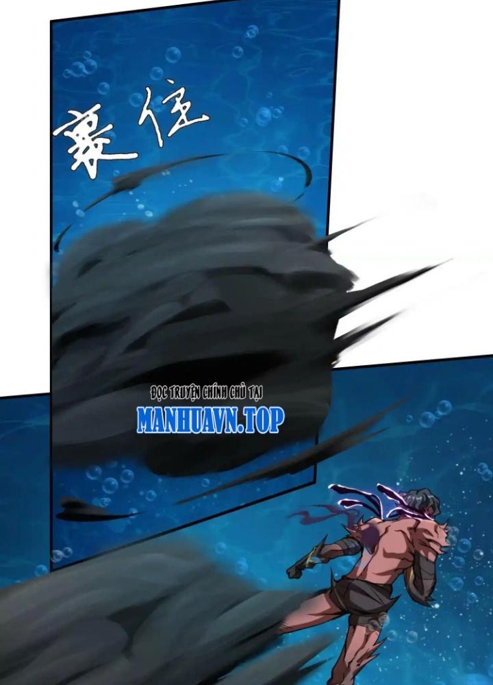 Tạo Vật Giả Chapter 26 - Trang 2
