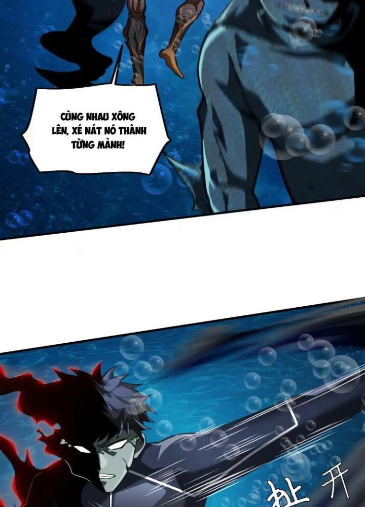 Tạo Vật Giả Chapter 26 - Trang 2