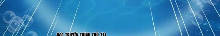 Tạo Vật Giả Chapter 26 - Trang 2