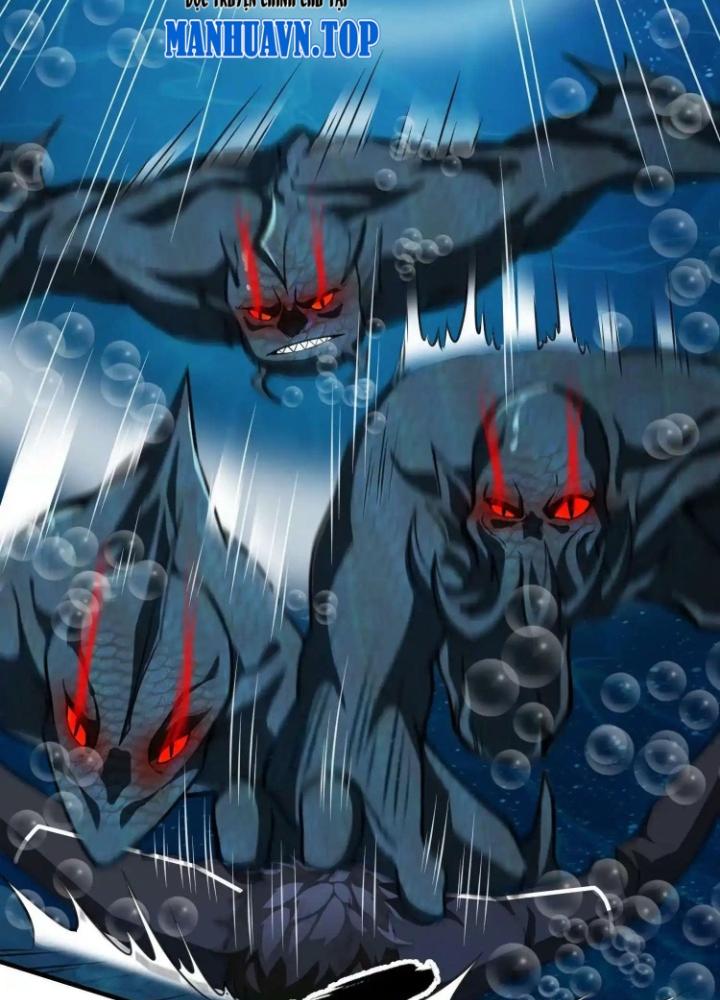 Tạo Vật Giả Chapter 26 - Trang 2